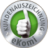 Maler vergleichen