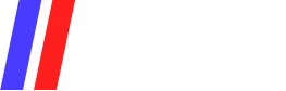 Maler Vergleichen Logo